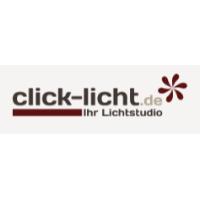 Click Licht Rabattcodes und Gutscheine 2025